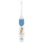 ETA Sonetic 0710 90020 – Zboží Živě