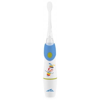 ETA Sonetic 0710 90020 – Zboží Živě