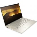 HP Envy x360 13-bd0010nc 428U6EA