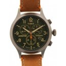 Timex TW4B04400