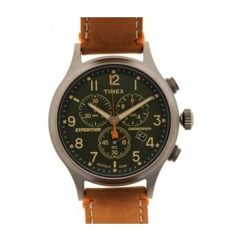 Timex TW4B04400