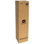 Konica Minolta 11390292 - originální – Zboží Živě