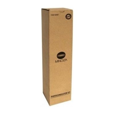 Konica Minolta 11390292 - originální – Zboží Živě