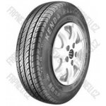 Kenda Komet Plus KR23 215/60 R16 95H – Hledejceny.cz