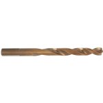 Milwaukee 4932363278 – Hledejceny.cz