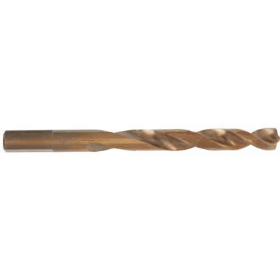 Milwaukee 4932363278 – Hledejceny.cz