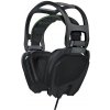 Razer Tiamat Expert 2.2