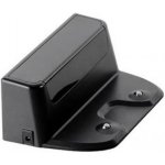 Concept VR2000 – Zboží Dáma