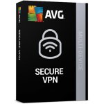 AVG Secure VPN 10 lic. 1 rok svd.10.12m – Sleviste.cz