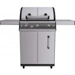 Outdoorchef DUALCHEF 325 G – Hledejceny.cz