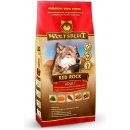 Wolfsblut Red Rock 2 kg