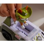 Spin Master Tlapková patrola Základní vozidla Tracker – Zboží Dáma