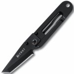 CRKT K,I,S,S CR-5500 – Sleviste.cz