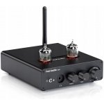 Fosi Audio T20X – Zboží Živě