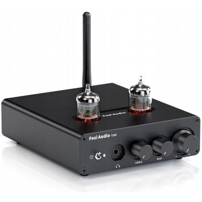 Fosi Audio T20X – Zboží Živě