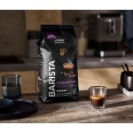 Tchibo Barista Espresso Dark 1 kg – Zbozi.Blesk.cz