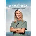 Helena Sováková - Plukovnice lidských duší – Hledejceny.cz