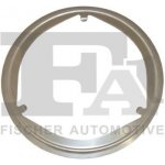 FA1 180-919 – Hledejceny.cz