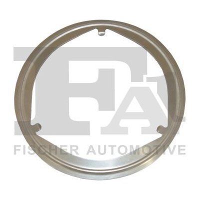 FA1 180-919 – Hledejceny.cz