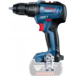 Bosch GSR 18V-50 0.601.9H5.006 – Hledejceny.cz