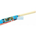 Festa japonská 260mm SK5 24115 – Zboží Dáma