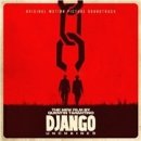 O.S.T. - Django Unchained CD