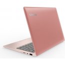 Lenovo IdeaPad 120 81A40057CK