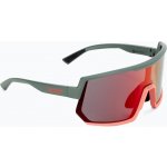 Uvex Sportstyle 235 – Hledejceny.cz