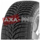 Osobní pneumatika Goodyear UltraGrip 7+ 165/65 R14 79T