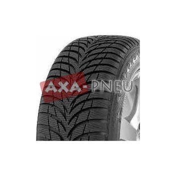 Goodyear UltraGrip 7+ 195/65 R15 91T