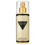 Guess Seductive tělový sprej 125 ml – Zboží Dáma
