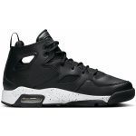 Nike Jordan Flight Club '91 m – Hledejceny.cz