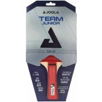 Joola Team Junior – Zbozi.Blesk.cz