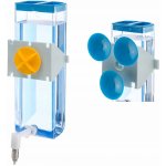 Ferplast Sippy 600 ml – HobbyKompas.cz