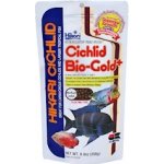 Hikari Cichlid Bio-Gold Plus Medium 250 g – Sleviste.cz