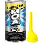 BG 115 Extended Life MOA 325 ml – Hledejceny.cz
