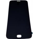 LCD Displej + Dotyková vrstva Motorola Moto G5s Plus – Zboží Živě