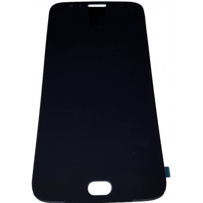 LCD Displej + Dotyková vrstva Motorola Moto G5s Plus – Zboží Živě