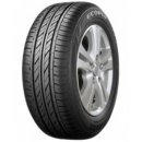 Osobní pneumatika Dunlop SP Winter Response 175/65 R14 82T