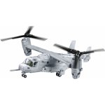 COBI 5836 Armed Forces Americký konvertoplán Bell Boeing V-22 Osprey US Navy – Zboží Dáma