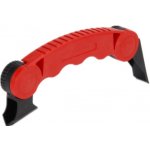 Magg Škrabka na silikon – Sleviste.cz