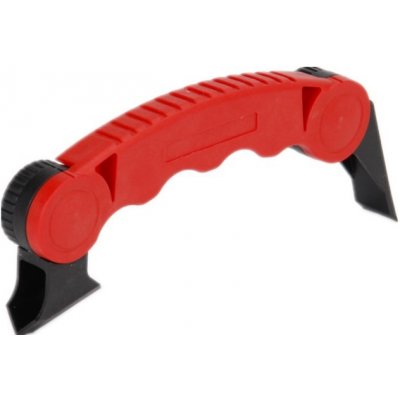 Magg Škrabka na silikon – Sleviste.cz