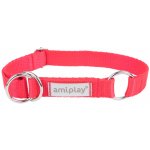 Amiplay obojek Samba – Zbozi.Blesk.cz