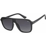 Relax Blanc R2365C – Zboží Mobilmania
