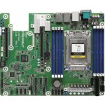 ASRock ROMED8QM-2T – Zboží Živě