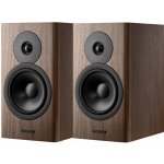 Dynaudio Evoke 20 – Zboží Živě