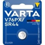 Varta SR44 1ks 4075-101-401 – Sleviste.cz