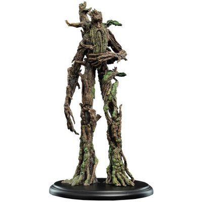 Weta Workshop The Lord of the Rings Trilogy Treebeard 21 cm – Sleviste.cz