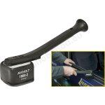 HAZET 1959-2 – Zboží Mobilmania