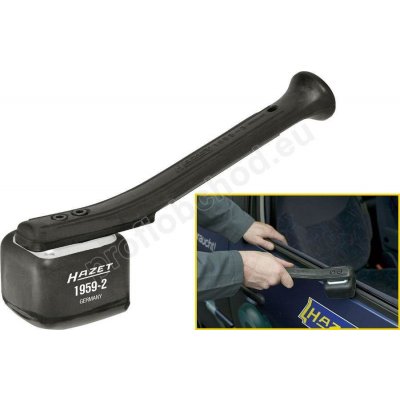 HAZET 1959-2 – Zboží Mobilmania